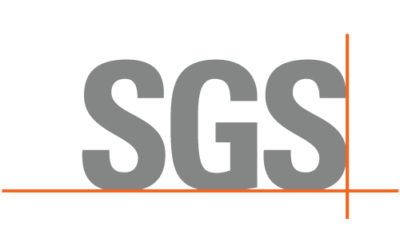 SGS Czech Republic