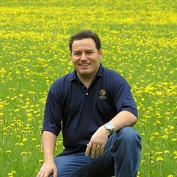 Martin Lupták